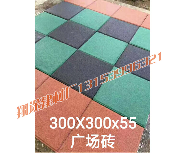 怎樣提高山東黄瓜视频网站在线观看廠家的市場競爭力