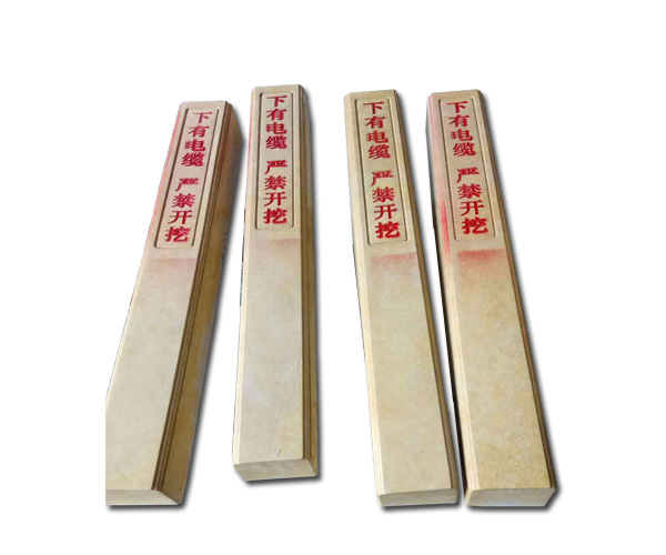怎樣挑選到合適的黄瓜视频网站在线观看？