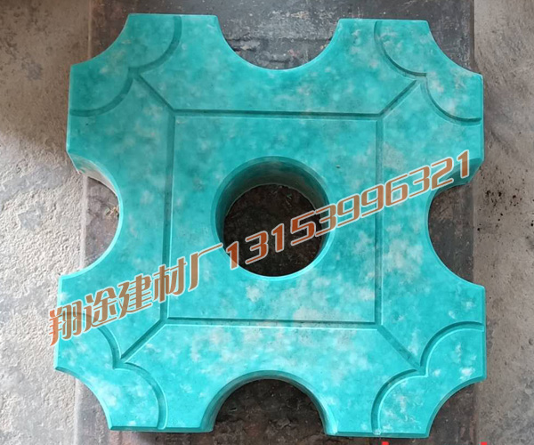 黄瓜视频网站在线观看廠家