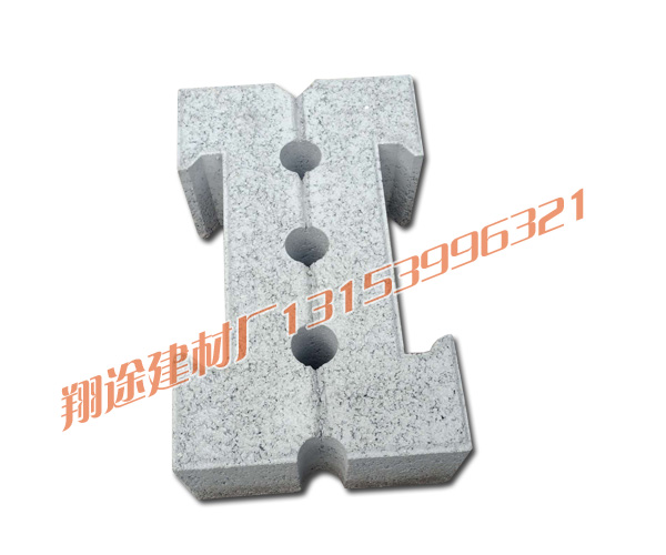 護坡磚的作用很強大的，你知道嗎