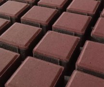 你需要掌握的正確維護黄瓜官网APP导航的方法