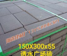 黄瓜官网APP导航出現龜裂怎麽辦